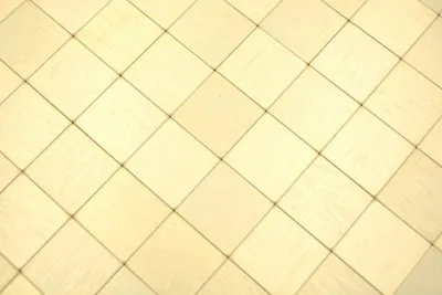 Produktbild von Handmuster Mosaikfliese Selbstklebende Mosaike metall gold Küche Wand Bad MOS200-4G25_m