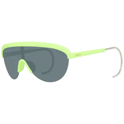 Produktbild von Polaroid Sonnenbrille PLD 6037/S 2V7 99 Sunglasses Farbe