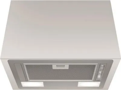 Image de Groupe filtrant 50cm 332m3/h inox - Whirlpool - WCT64FLSX -