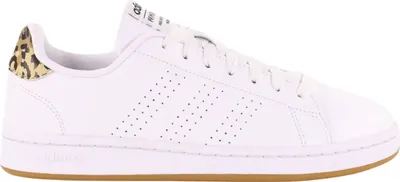 Obrázok produktu pre Dámska športová obuv Adidas GY7044 Advantage white r. 38 ⅔