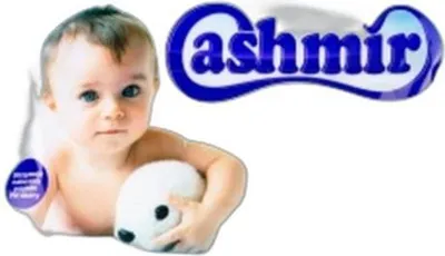 Obrázok produktu pre Cashmir Vlhčené Obrúsky Pre Dojčatá A Deti 72Ks...