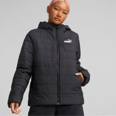 Image de Veste Puma 848940-01 pour Femme