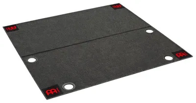 Zdjęcie produktu dla Meinl MDR-E Drum Rug 150x160cm