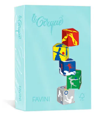 Obrázok produktu pre Favini A71T504 Papier do tlačiarne