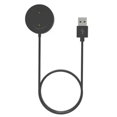 Immagine prodotto di Cavo di ricarica USB per Realme Watch S Pro - Tattico