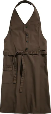 Produktbild von CG Workwear Apron Corcolle