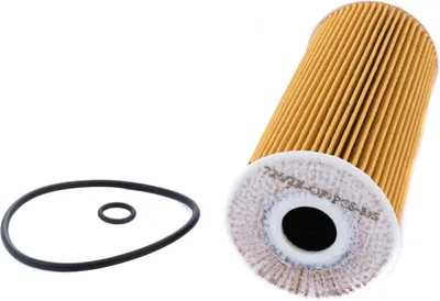 Immagine prodotto di Filtro olio MS 726/2X-OF-PCS-MS per SEAT CORDOBA (6K1, 6K2)