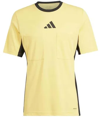 Produktbild von adidas Schiedsrichtertrikot 24, Größe 2XL, Farbe: SPARK
