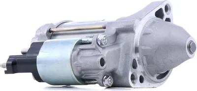 Produktbild von DENSO DSN967 Starter Anlasser 1,8kW passend für MERCEDES-BENZ C-Klasse Limousine (W204) 12V