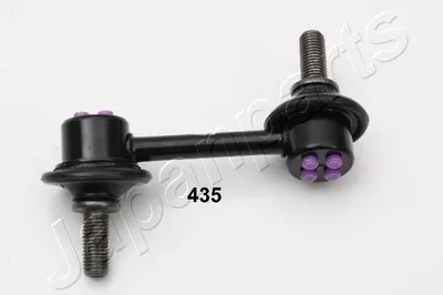 Produktbild von JAPANPARTS SI-434R Stabilisator Stabi vorne rechts für HONDA ACCORD VIII (CU) ACCORD VIII Kombi