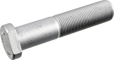 Immagine prodotto di Bullone ruota FEBI 21583