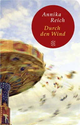 Produktbild von Durch den Wind