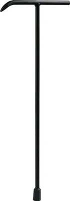 Produktbild von Härke Unterflurhydrantenschlüssel Typ E Vierkant 14 mm - 46904