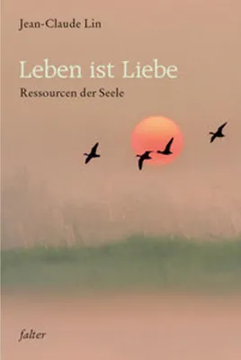 Produktbild von Leben ist Liebe