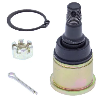 Image de Kit de joints d'articulation All Balls, référence OEM 42-1028, pour Yamaha YFM 250 Bear Tracker, modèles de 2000 à 2004