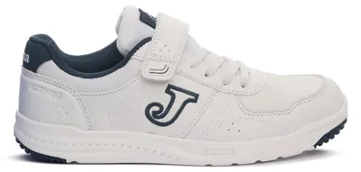 Productafbeelding van Schoenen Joma Harvard WHARW2617V