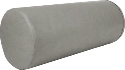 Produktbild von Spastikerrolle Therapie Rolle Gymnastikrolle Lagerungsrolle 40x100 cm