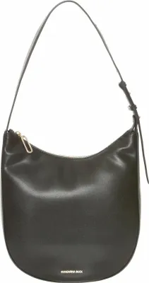 Produktbild von Mandarina Duck Handtasche für Erwachsene