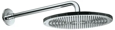 Immagine prodotto di CASA39 Bossini Dream Soffione doccia con braccio H75366G