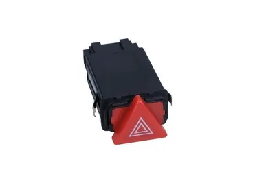Produktbild von MAXGEAR Warnblinkschalter 50-0594 für AUDI A3 Schrägheck (8L1)