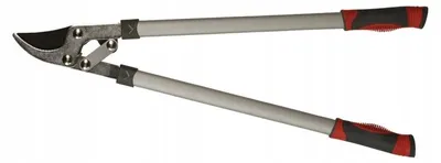 Image de Proline Sécateur de jardinage pour branches 710mm