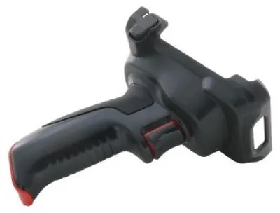 Image de Honeywell - Handheld-Pistolengriff - für ScanPal EDA52 (EDA52-SH-R)