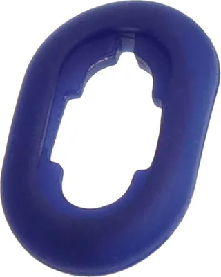 Immagine prodotto di Samsung GH67-04969D 1x padiglione auricolare destro per le cuffie SM-R180 Galaxy Buds Live