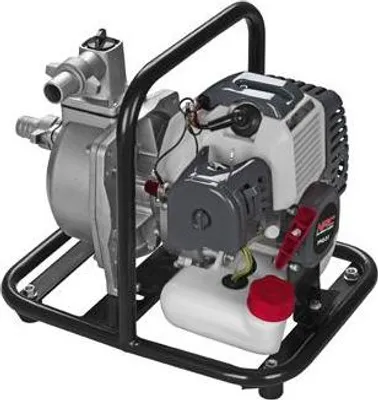 Obrázek produktu pro Čerpadlo NAC motorové PP42-2-T