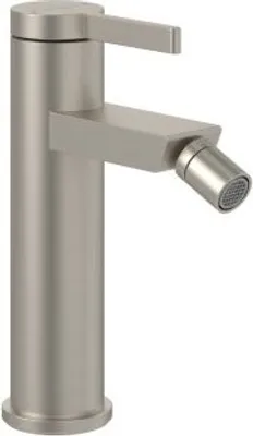 Produktbild von Villeroy & Boch TVB10620115064 Einhebel-Bidetarmatur Dawn
