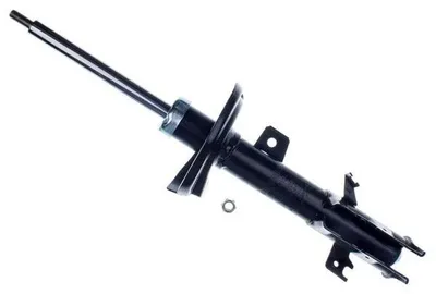 Image de EBG Amortisseur de suspension avant gauche Ford 1521761 1535227 1547172 1561828