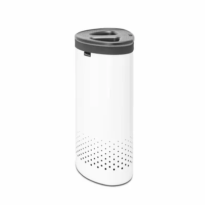 Produktbild von Brabantia 304903