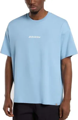 Produktbild von DICKIES ENTERPRISE Blau
