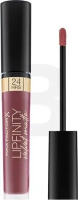Immagine prodotto di Lipfinity Max Factor 3,5ml