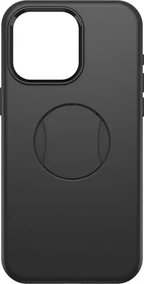 Immagine prodotto di Otterbox OTT.77-93170 Grip Symmetry Custodia Iphone 15 Pro Max Nero