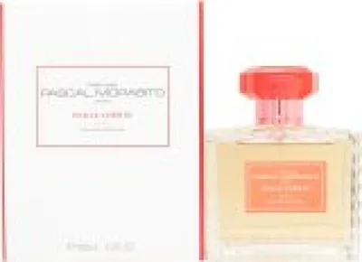 Image de Pascal Morabito Perle Cherie Eau de Parfum 100ml Spray