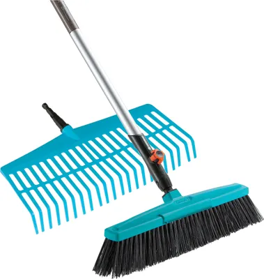 Produktbild von Gardena CS-Komplettangebot , 587274