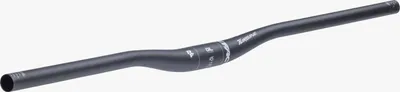 Zdjęcie produktu dla Kierownica Race Face Turbine Riser, 35.0, 800x20mm, 8°/5°, czarna