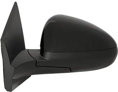 Produktbild von DIEDERICHS 6927225 Außenspiegel Seitenspiegel Links für CHEVROLET AVEO Schrägheck (T300) Konvex