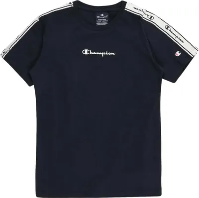 Produktbild von T-Shirt Champion 305921-BS501 für Kinder
