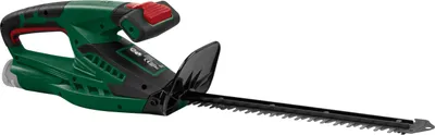 Produktbild von PARKSIDE 12V Akku-Heckenschere PHSA 12 B1 (ohne Akku und Ladegerät)