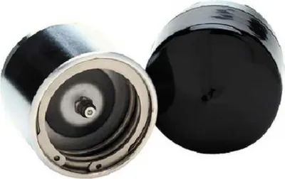 Produktbild von Seachoice Lagerschutz Silber Silber One Size