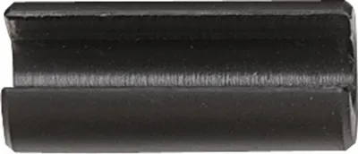 Image de KS TOOLS Douille en plastique - 150.3526