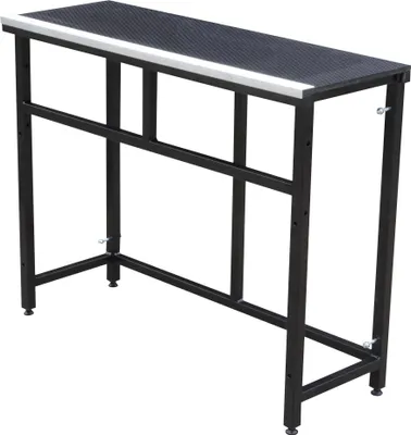 Produktbild von Showgear Mammoth Stairs Stage/Dex 80 cm - 1 Stufe