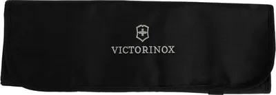 Image de Victorinox Trousse pour 8 articles