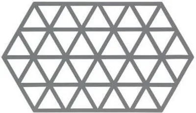 Obrázek produktu pro Zone Denmark 372064, 1 kusů