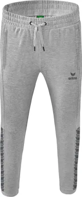 Immagine prodotto di Pantaloni Erima Essential Team 2102203