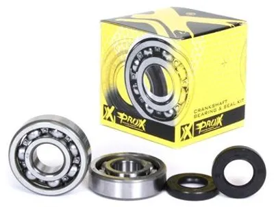 Image de Kit de paliers de vilebrequin Prox 23.CBS61097