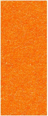 Image de Pack De 8 Feuilles Abrasives, Corindon, Grain 120 Sans Perforation 93x230mm 2054000 Wolfcraft