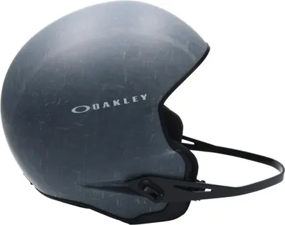 Produktbild von OAKLEY ARC5 PRO SIGNATURE Skihelm