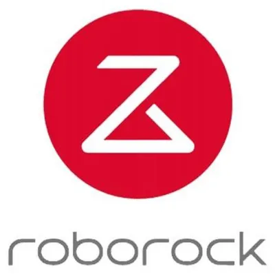 Produktbild von Roborock Floor Cleaning Fluid, Farbe:Blau